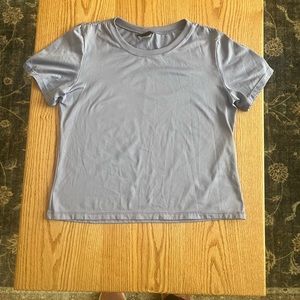 Patagonia T-shirt
